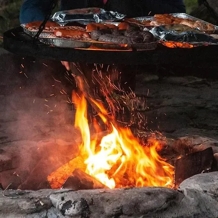 Ochlipowka. Dom Na Orawie 3*
