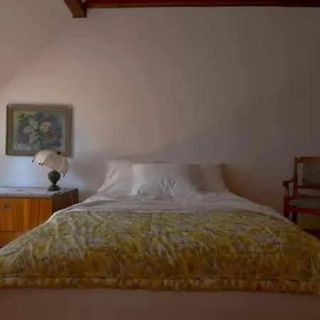 Ochlipowka. Dom Na Orawie Hotel