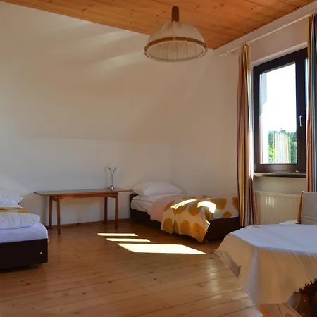 Hotel Ochlipowka. Dom Na Orawie Zubrzyca Gorna